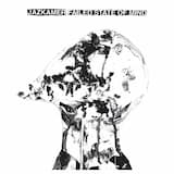 Variations of a Failed State of Mind 1