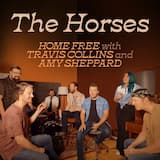 The Horses