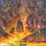 Heaven Not For Thugs