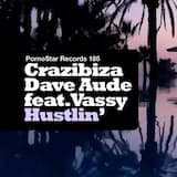 Hustlin’ (club mix)