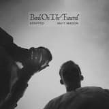 I Just Don’t Care That Much (stripped)