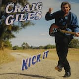 Who Said Girls Don’t Drive