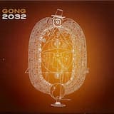 City of Self Fascination