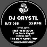 The Dark Crystl VIP
