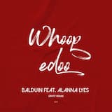 Whoopedoo (GRXTZ Vocal Remix)