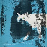 Ritchie Sacramento (Other Two remix)