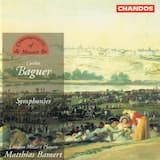 Symphony No.12 in Eb -I- Allego con brio