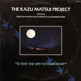 Is That the Way to Your Heart