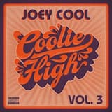 Still Catchin' Waves