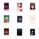 Пол Это Лава