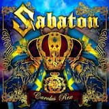 Dominium maris Baltici