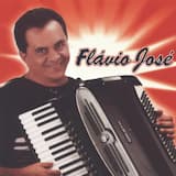 Seu Olhar Não Mente