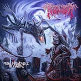 Insectile Nasogastric Intubation