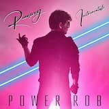 Careless Whisper (George Michael Cover) [Instrumental]