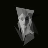 everywhere or nowhere