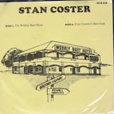 The Wobbly Boot Hotel