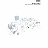 Evolution II (Mr. P remix)