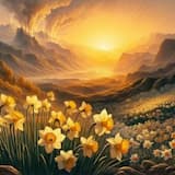 Daffodils