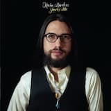 Little Picture of You