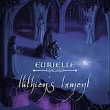 Lúthien's Lament