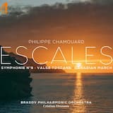 Symphonie No. 9: I. Tempo de marche