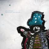 Le Dragon et le dinosaure