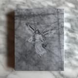 Shimmer / Fear / Wonder / Love