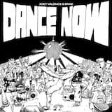 DANCE NOW