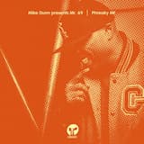 Phreaky MF (Mike Dunn’s Phreak MixX)