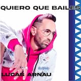 Quiero que bailes