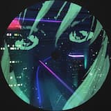 Girl in the Dark (Mark Seven Risqué remix)