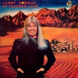 The Rock That Doesn't Roll