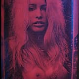 Tropical Trip Through Acid Clouds