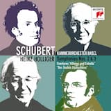 Symphony No. 3 in D Major, D. 200: I. Adagio maestoso - Allegro con brio