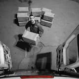 Тряя’ Успея