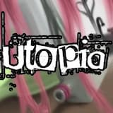 Utopia