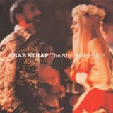 The Shy Retirer (radio edit)