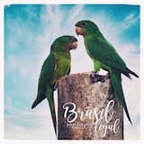 Superheroes & Weirdoes