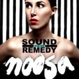 Walk On By (Sound Remedy remix)