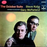 One I Could Have Loved