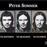 Hvad sker der i dit hoved?