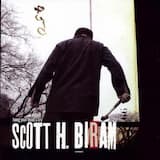 Hang Your Head & Cry