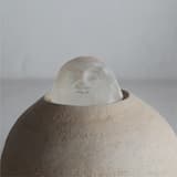 stand still like a hummingbird