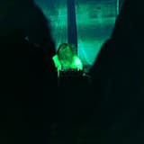 Sunshine (DJ GIRL flip)