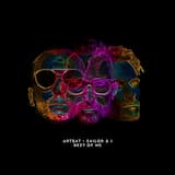 Best of Me (radio edit)