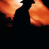 City In A Bottle (original demo)