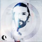 Shanti (extended mix)