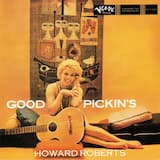 Will You Still Be Mine?