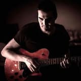 06_1895_Glitching Electronic Toys (Main)