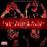 Murderous Intensions